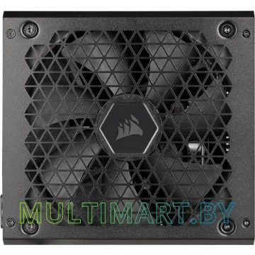 Блок питания Corsair RM850 850W (CP-9020235-EU) картинка 6